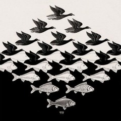 I’m in Asheville by John Hiatt 12/17/23