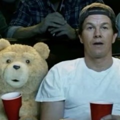 House afrohouse whatever is solo bangers