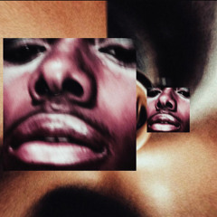 Fuschia Future (demo)