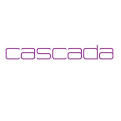 Best Of Cascada Megamix 2025