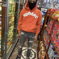 kay flock - PSA (sped up)