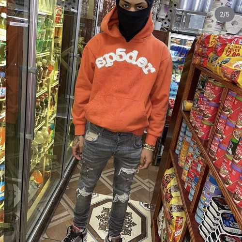 kay flock - PSA (sped up)