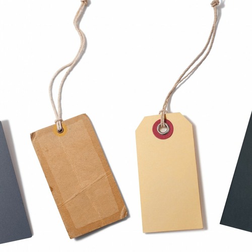 poppin tags lcb bootleg