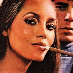 ROSE BUD  “ HAVE A  CIGAR ” MIX REMASTERED & EDITED FOR PLANETE DISCO BLOGSPOT