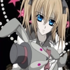 hi-tech + hypnoguard