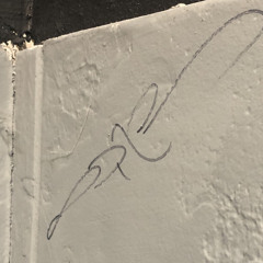 Gritsy 8 - 10 Vinyl Mix