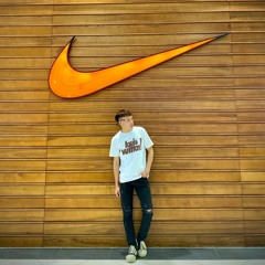 Lý Do Là Gì - Thái Học Mix Hud HOT TIK TOK 2022