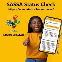 How To Apply For SASSA Grant All Things You Needs To Know