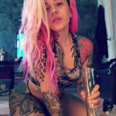 [Letta A]Come On Home(Off The Dome)Freestyle(S.R Diss)