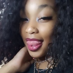 - Straight up out the west