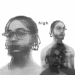 high (p. laneocinco x faura x whyeighteen)