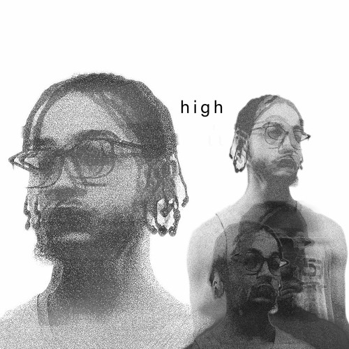 high (p. laneocinco x faura x whyeighteen)