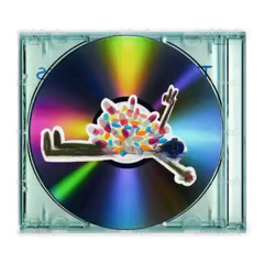 Awesome - Kanye West ft Charlie Wilson & Stevie Wonder