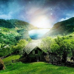 Mùa Lak High - Mr.Phiêu