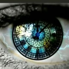 Enjoy (Final sin bateria) .wav