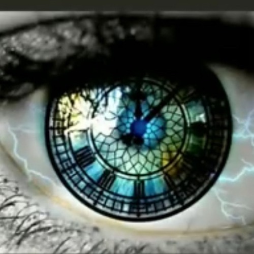 Enjoy (Final sin bateria) .wav