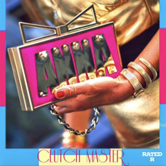 FSO•FOE - “Clutch Master”