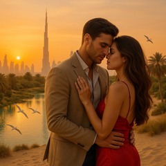 Last Love Song Again