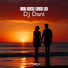 HER163: Dj Dani - Lay Down Near Me (Radio Edit)