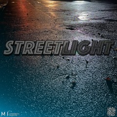 Streetlight (out now on bandcamp & spotify)