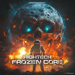 Hightech - Frozen Core