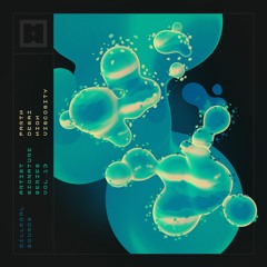 High Viscosity Demo Track