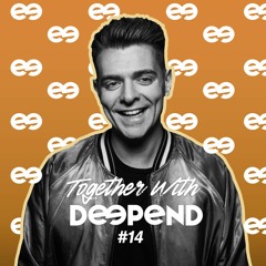 Together with Deepend #14