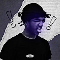 IMA SPITTA
