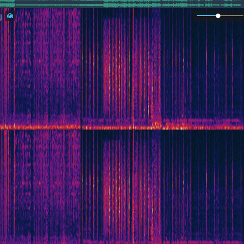 channeling experiments w/ mpc and binaural frequencies