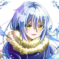 Meguru Mono(Instrumental) - Tensei Shitara Slime Datta Ken OP2