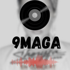 9MAGA x CHINOX - il avait les mots (shatta edition)