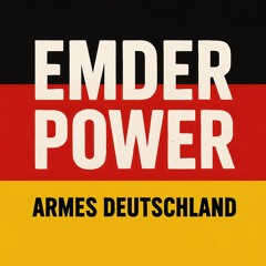 Armes Deutschland 🇩🇪🦅