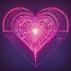 She's one of a kind (M)