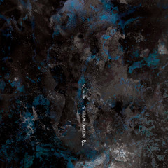 Sciama - Between Veils [SMDE52] *previews*