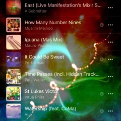 Whites Harry Satanic Arrogance or Blacks Kashy Abrahamic Humility suncrown quran one room east set