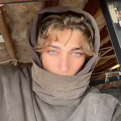 Mr.Saxo beat only best part