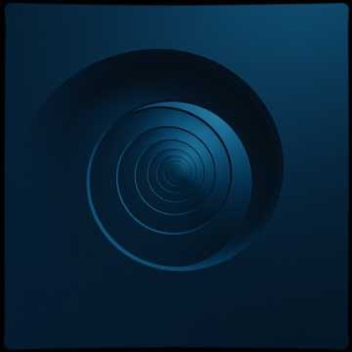 Torsion Doctrine