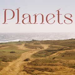 STUPR - Planet A