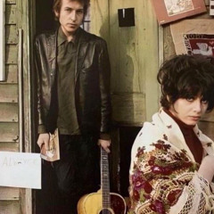 queen jane approximately cover 4 my dad