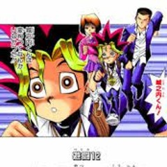 TostaRica_(Billionaire Black-Costa Rica Arrhythmia REMIX).tiff