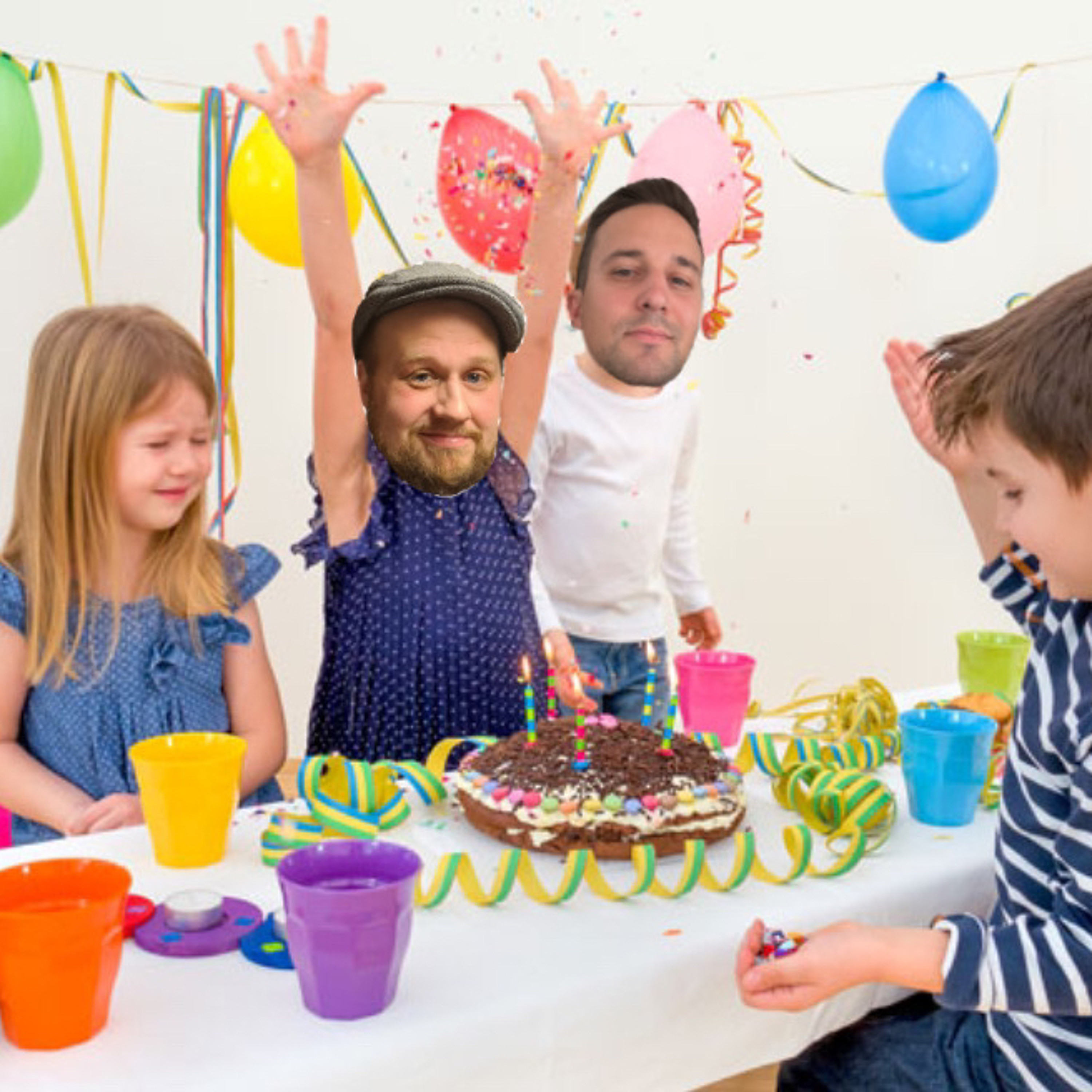 Mulaffä