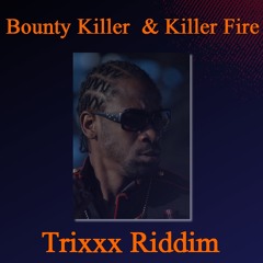 Bullet Rmx
