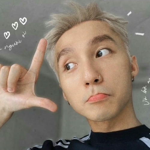 Nắng Ấm Ngang Qua ( Onion Beat )