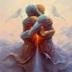 Eternal Love - Salima Chica x Dj JLarious _ kizomb.mp3