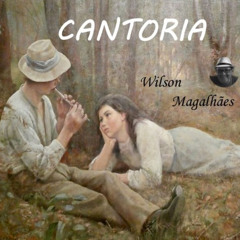 Cantoria