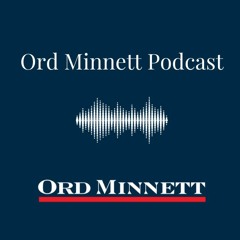 Global Emerging Markets with Fidelity International