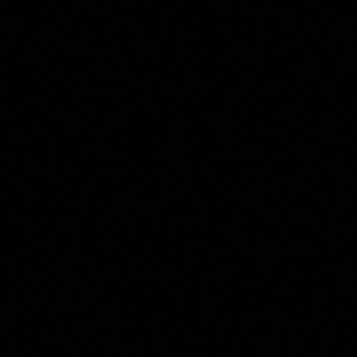 yvngxchris - geek’d up <slowed + reverb>