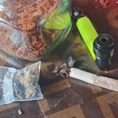 Lord sucio - Ya No Son Hip Hop