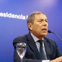 Análisis CED- Ramiro Correa