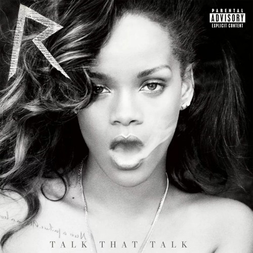 Stream Answer (Unreleased for Talk That Talk) by Fan Club Rihanna | Listen  online for free on SoundCloud